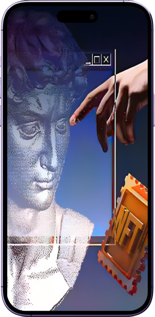 About CletaPieces1